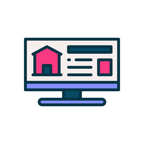 HomePage